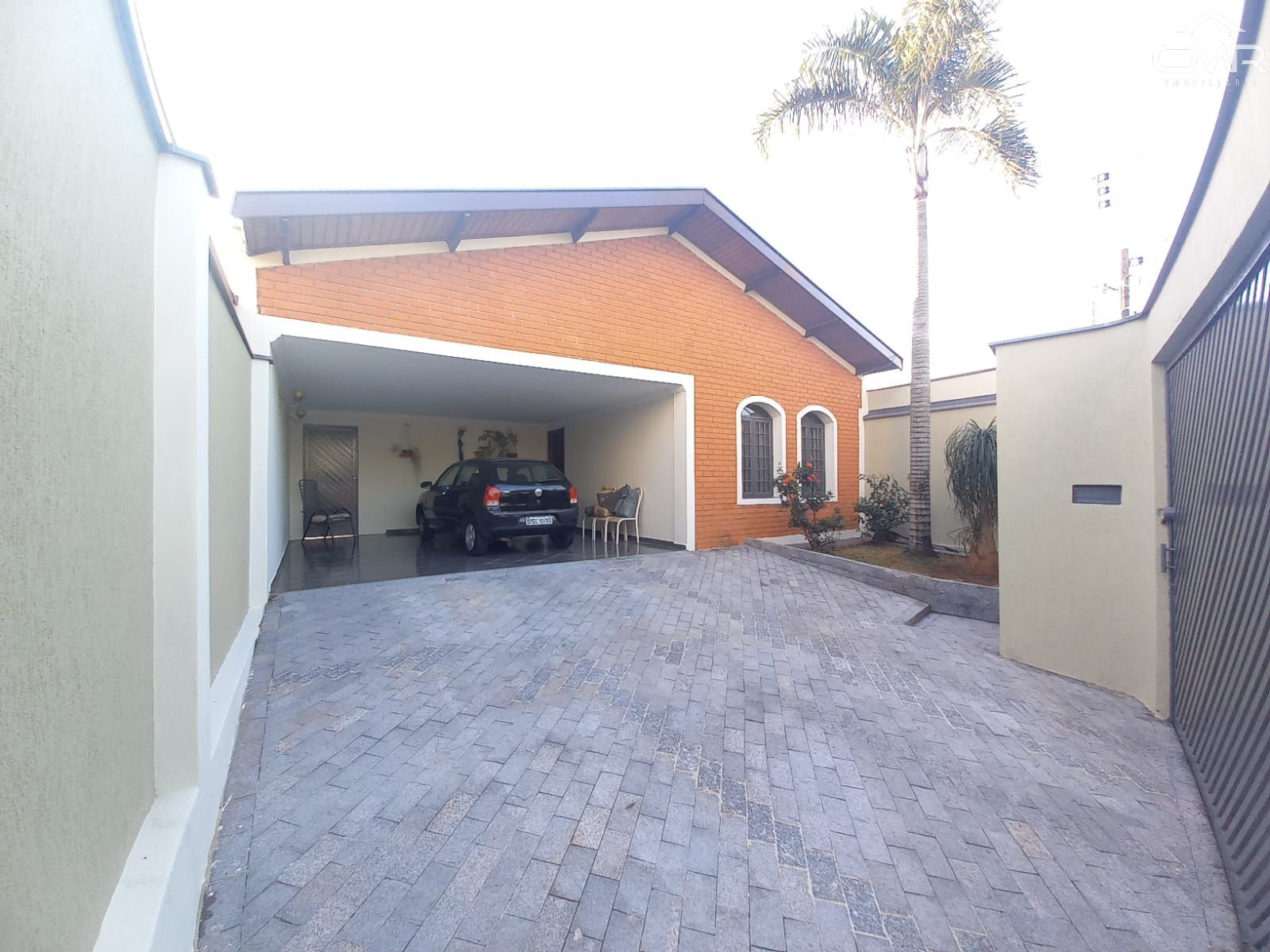 Casa à venda  no Nova América - Piracicaba, SP. Imóveis