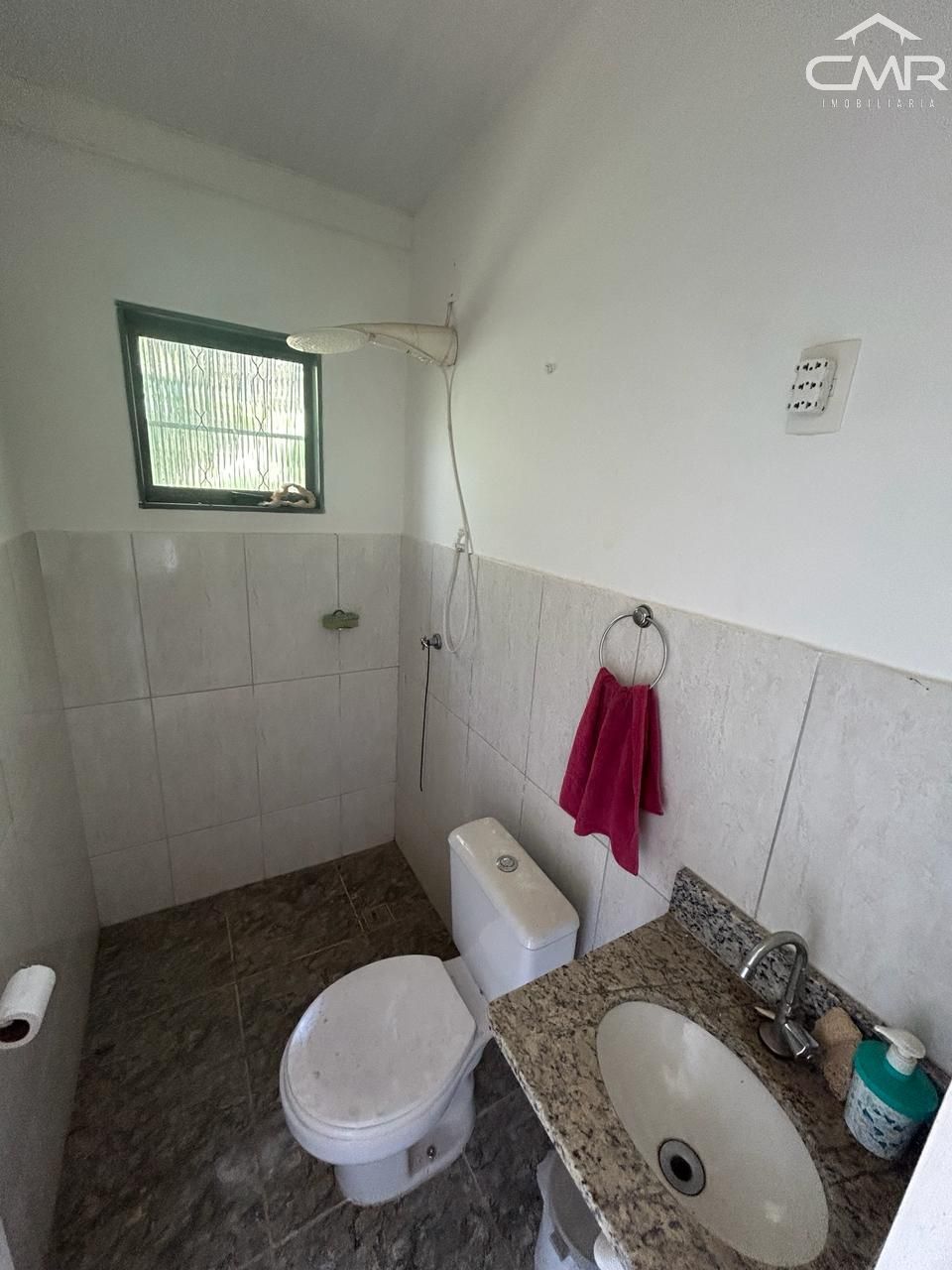 Terreno, 2100 m² - Foto 27