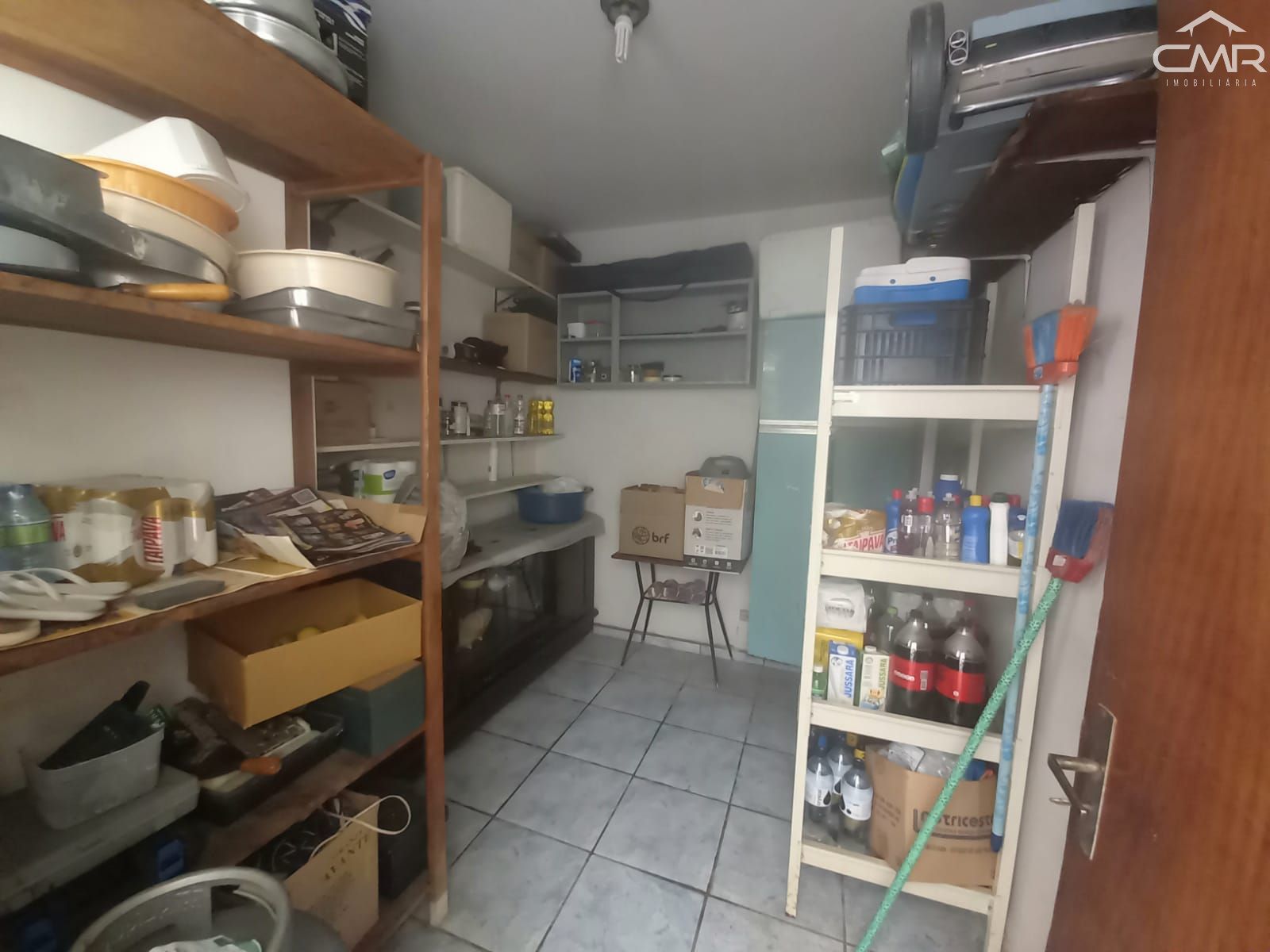 Casa à venda com 3 quartos, 183m² - Foto 18