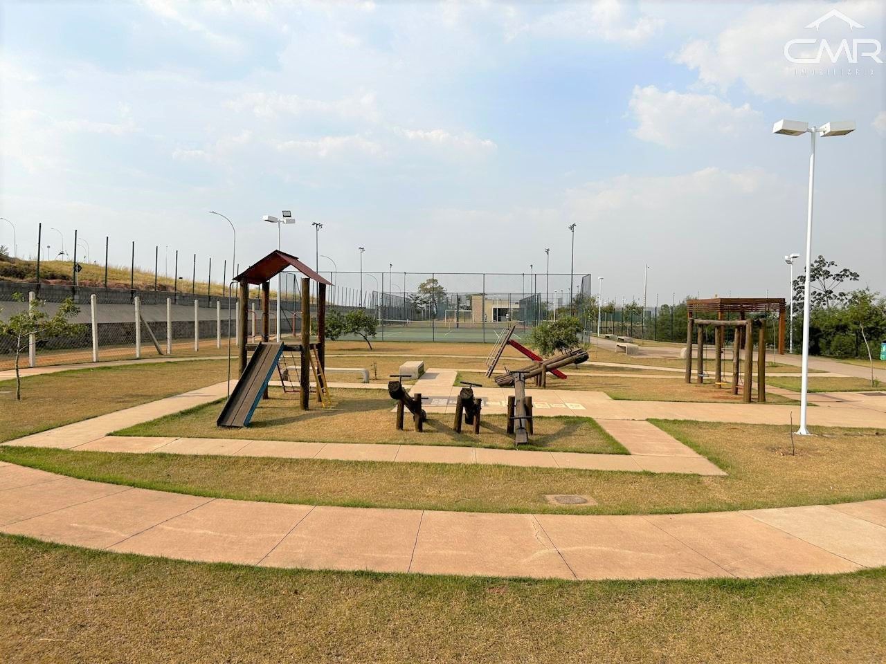 Terreno à venda, 260m² - Foto 7