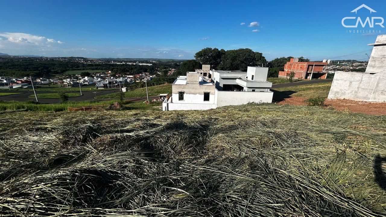Terreno/Lote à venda  no Ondas - Piracicaba, SP. Imóveis