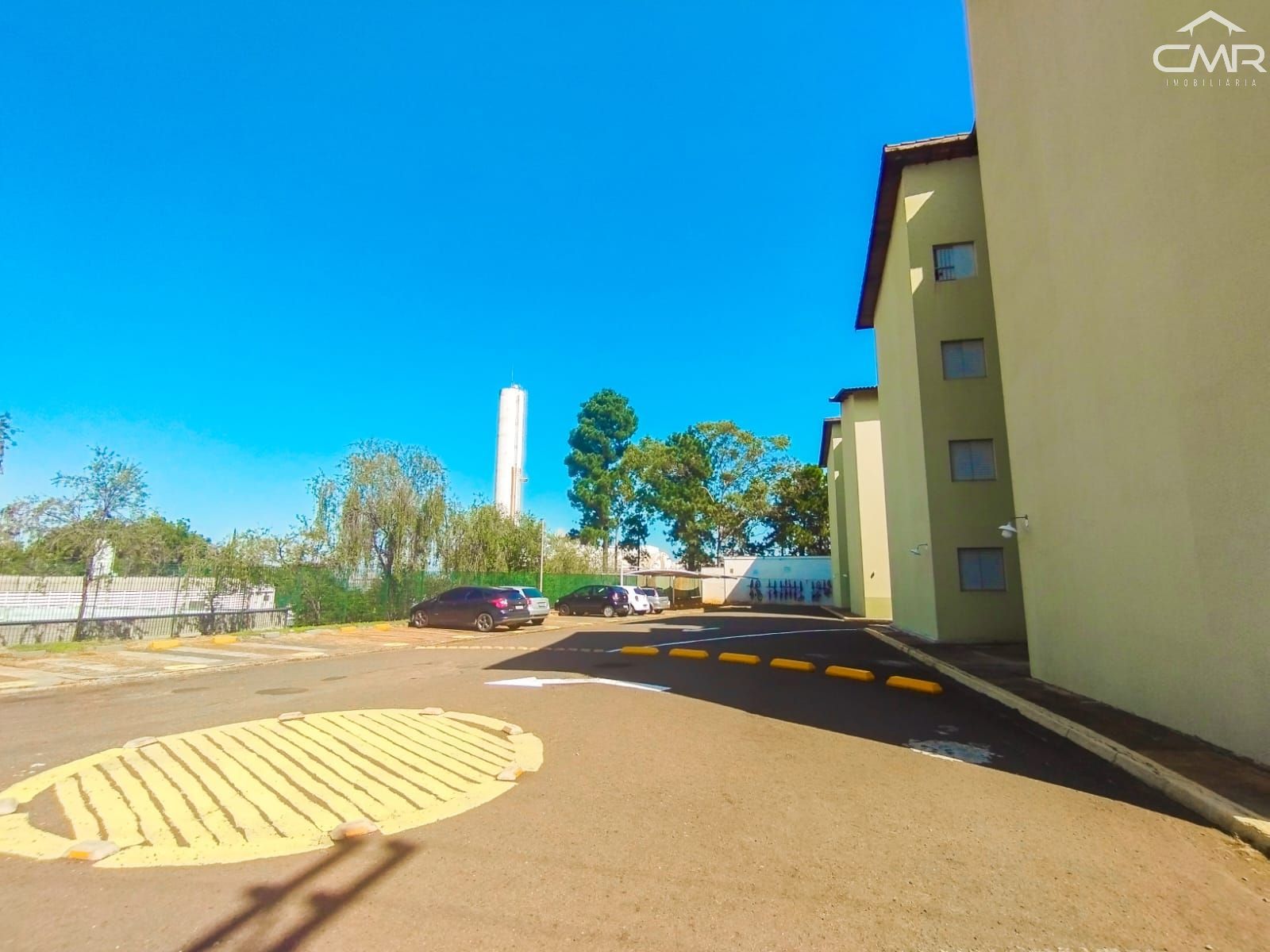 Apartamento, 3 quartos, 65 m² - Foto 24