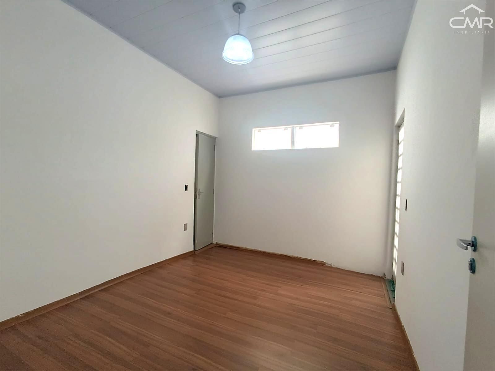 Casa à venda com 3 quartos, 120m² - Foto 11