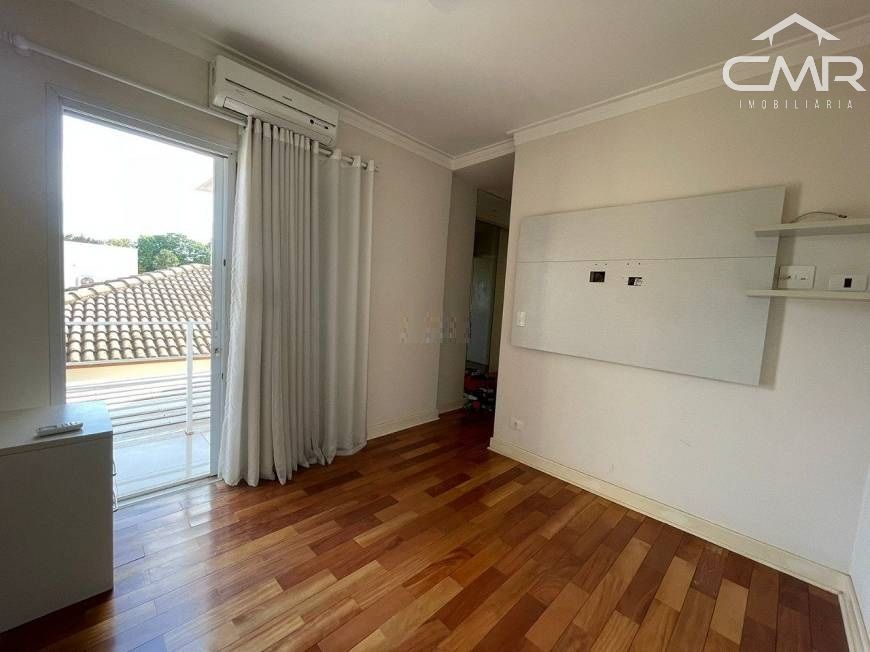 Casa de Condomínio à venda com 3 quartos, 179m² - Foto 20