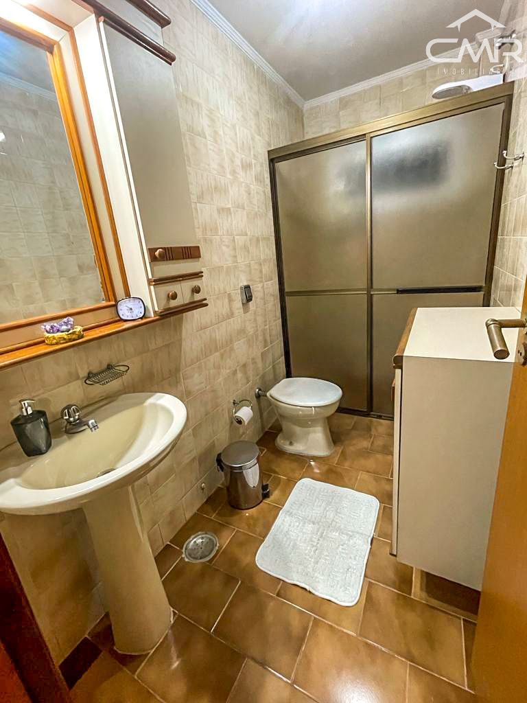 Apartamento à venda com 3 quartos, 104m² - Foto 17