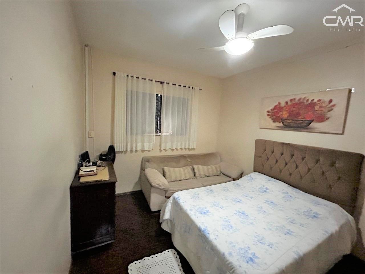 Casa, 3 quartos, 100 m² - Foto 7