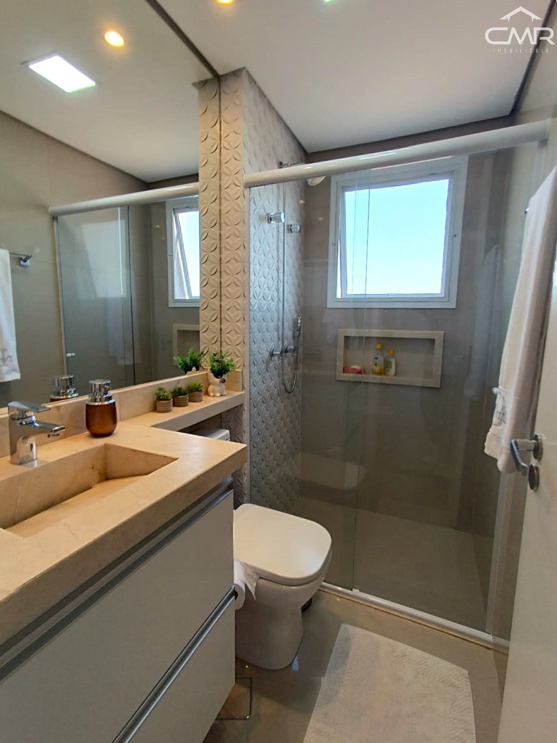 Apartamento, 3 quartos, 97 m² - Foto 29