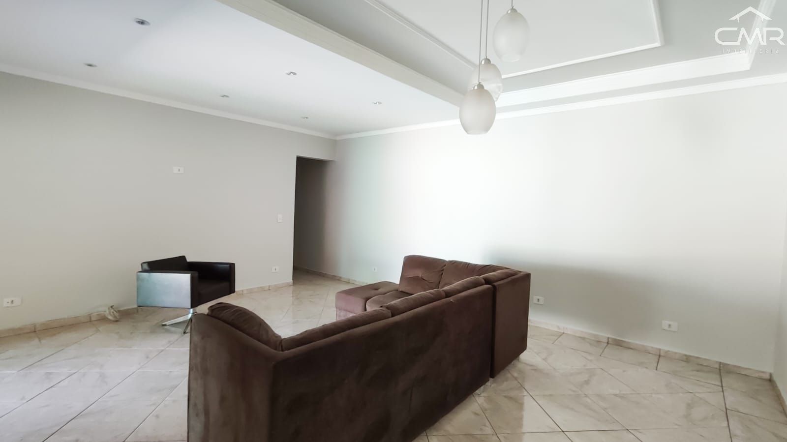 Casa, 2 quartos, 202 m² - Foto 6