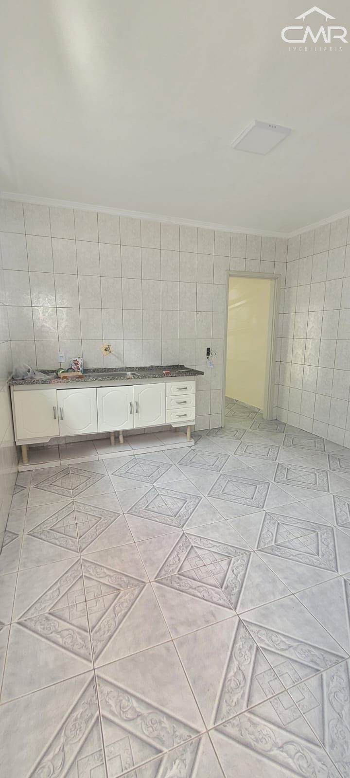 Casa com 2 Dormitórios à venda, 95 m² por R$ 295.000,00 Casa com 2 Dormitórios à venda, 95 m² por R$ 295.000,00