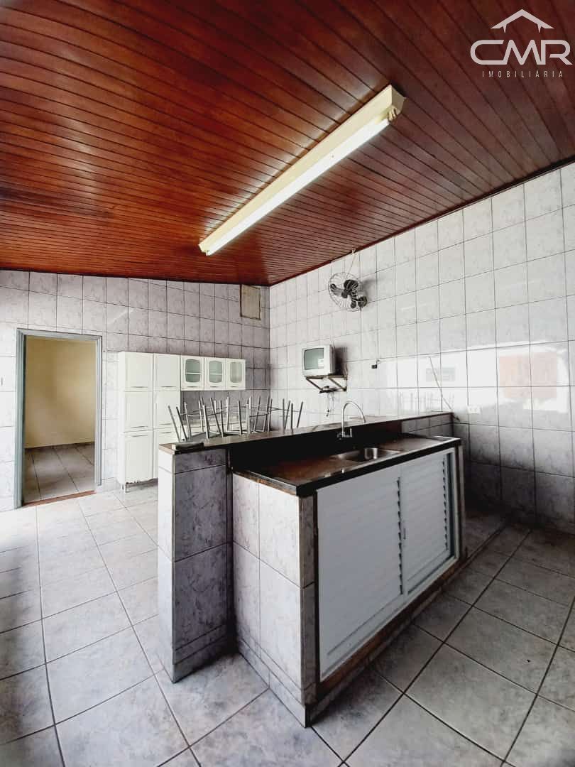 Casa à venda com 3 quartos, 194m² - Foto 11