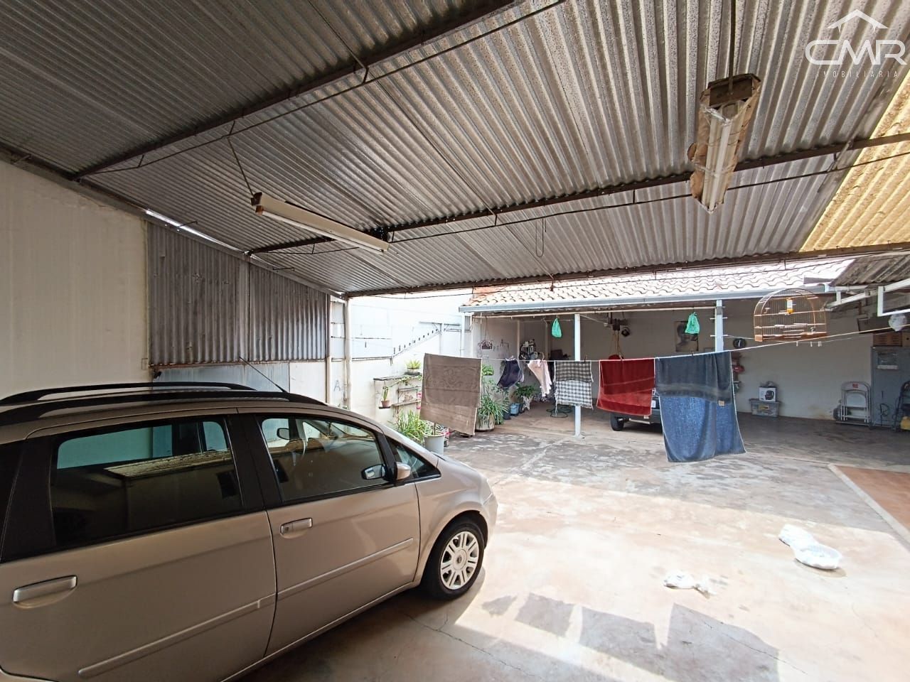 Casa, 3 quartos, 218 m² - Foto 18