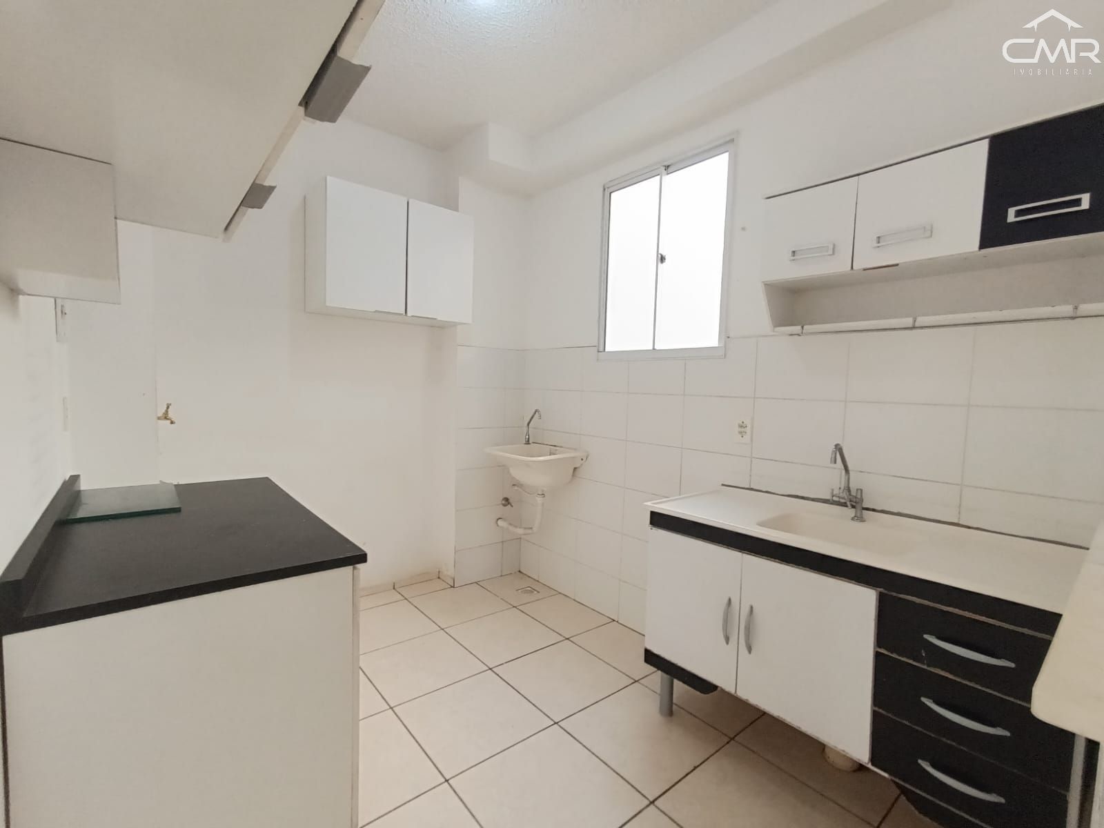Apartamento, 2 quartos, 46 m² - Foto 7