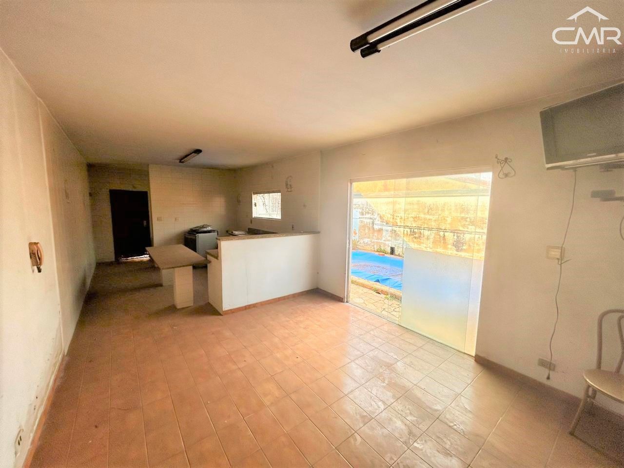 Casa à venda com 3 quartos, 239m² - Foto 27