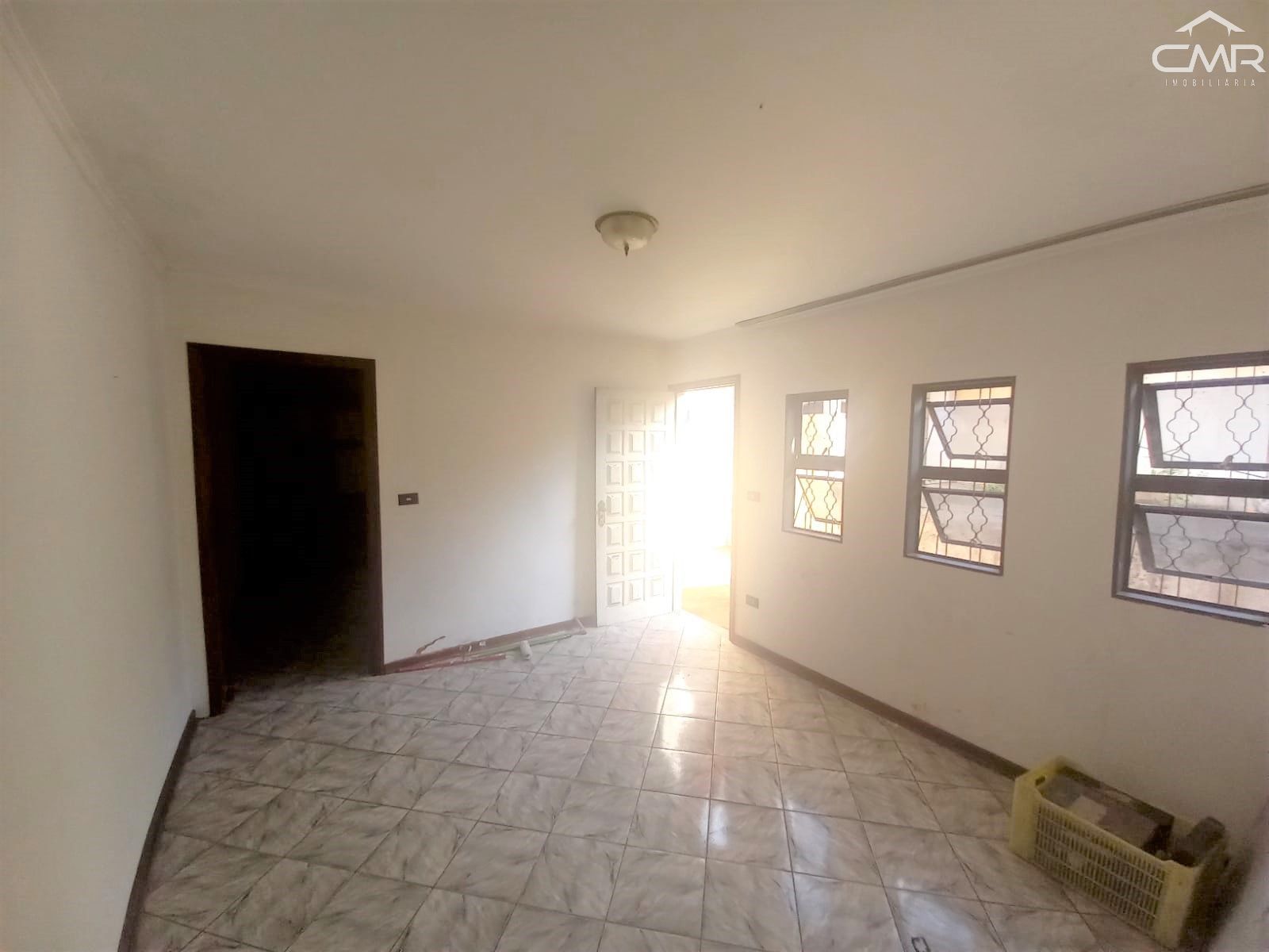 Casa à venda com 3 quartos, 180m² - Foto 25