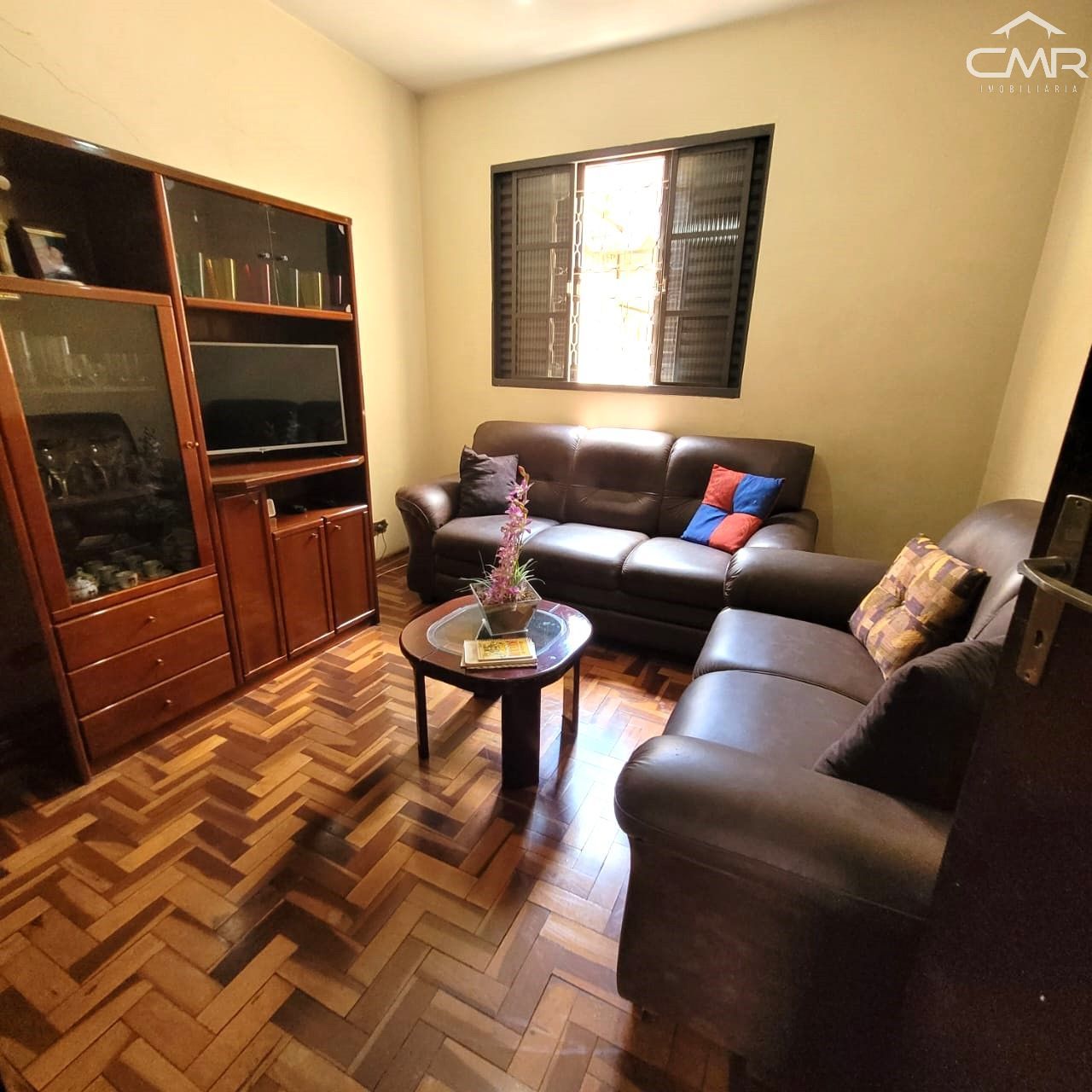 Casa, 3 quartos, 239 m² - Foto 13