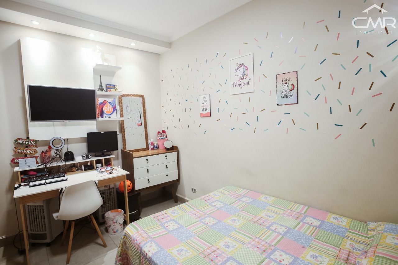 Apartamento, 2 quartos, 80 m² - Foto 20