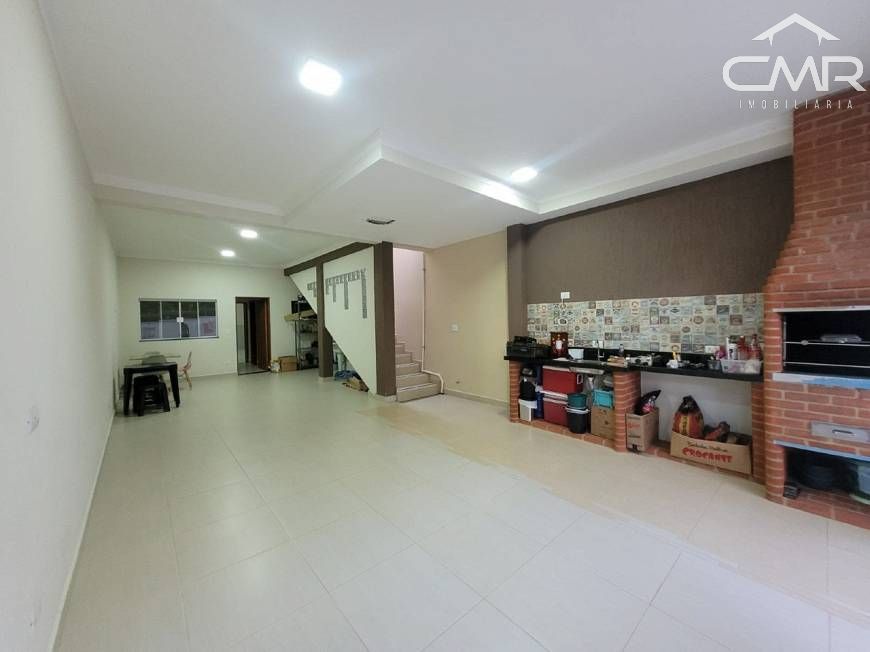 Sobrado à venda com 4 quartos, 190m² - Foto 19