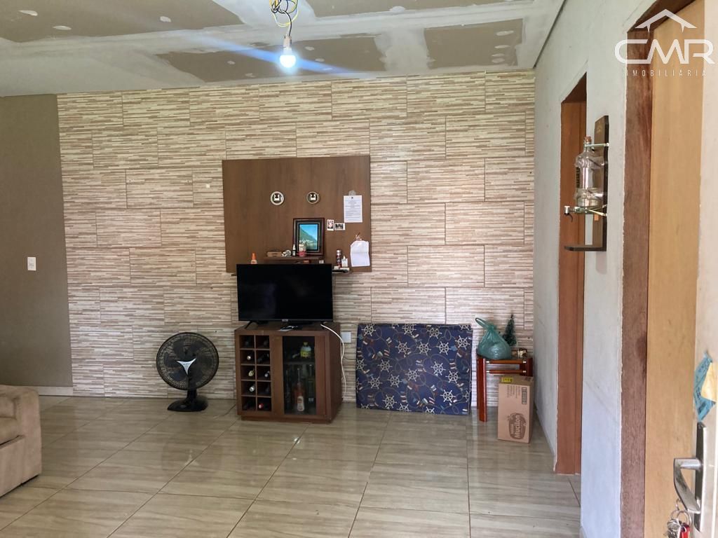 Chácara à venda com 2 quartos, 208m² - Foto 13