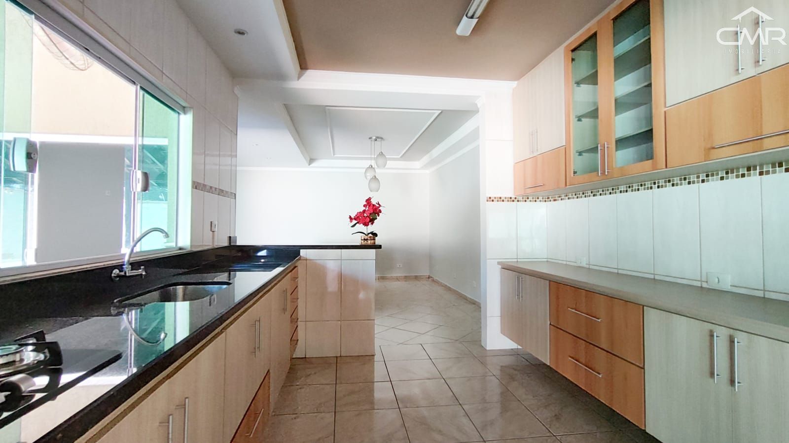 Casa, 2 quartos, 202 m² - Foto 7