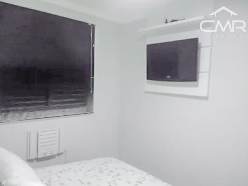 Apartamento à venda com 2 quartos, 52m² - Foto 7