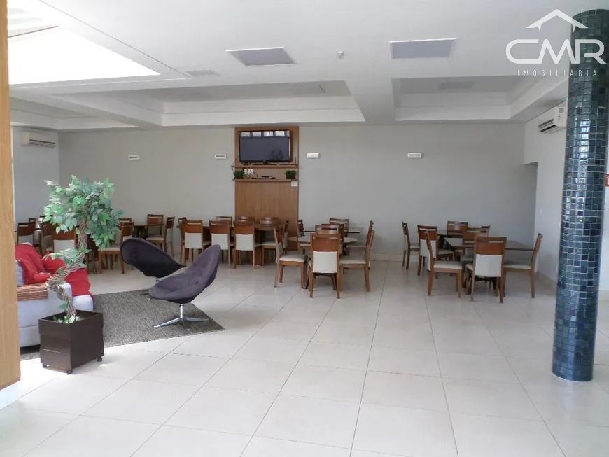 Terreno, 187 m² - Foto 8