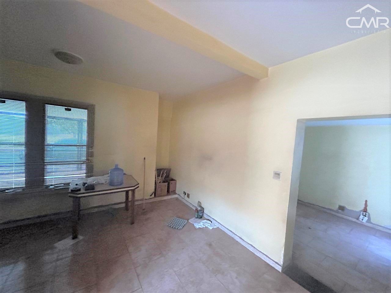 Casa à venda com 3 quartos, 239m² - Foto 7