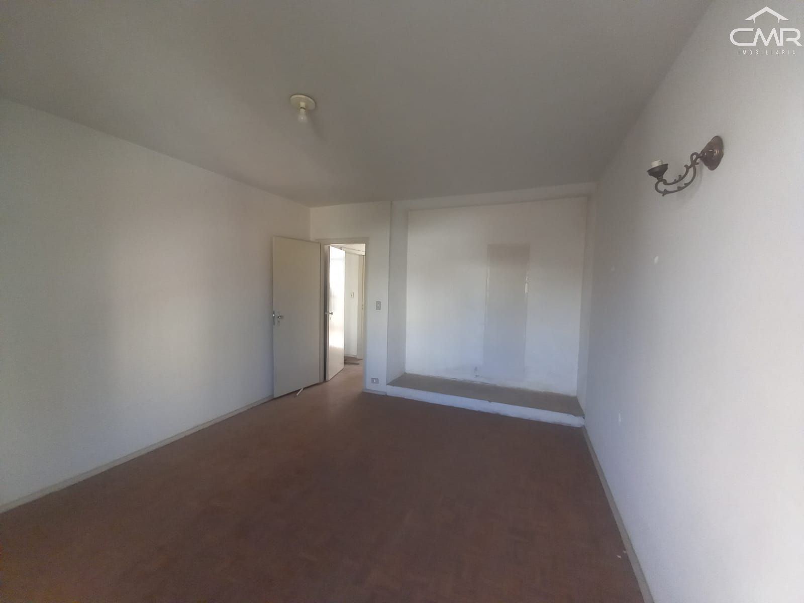 Casa à venda com 3 quartos, 222m² - Foto 17