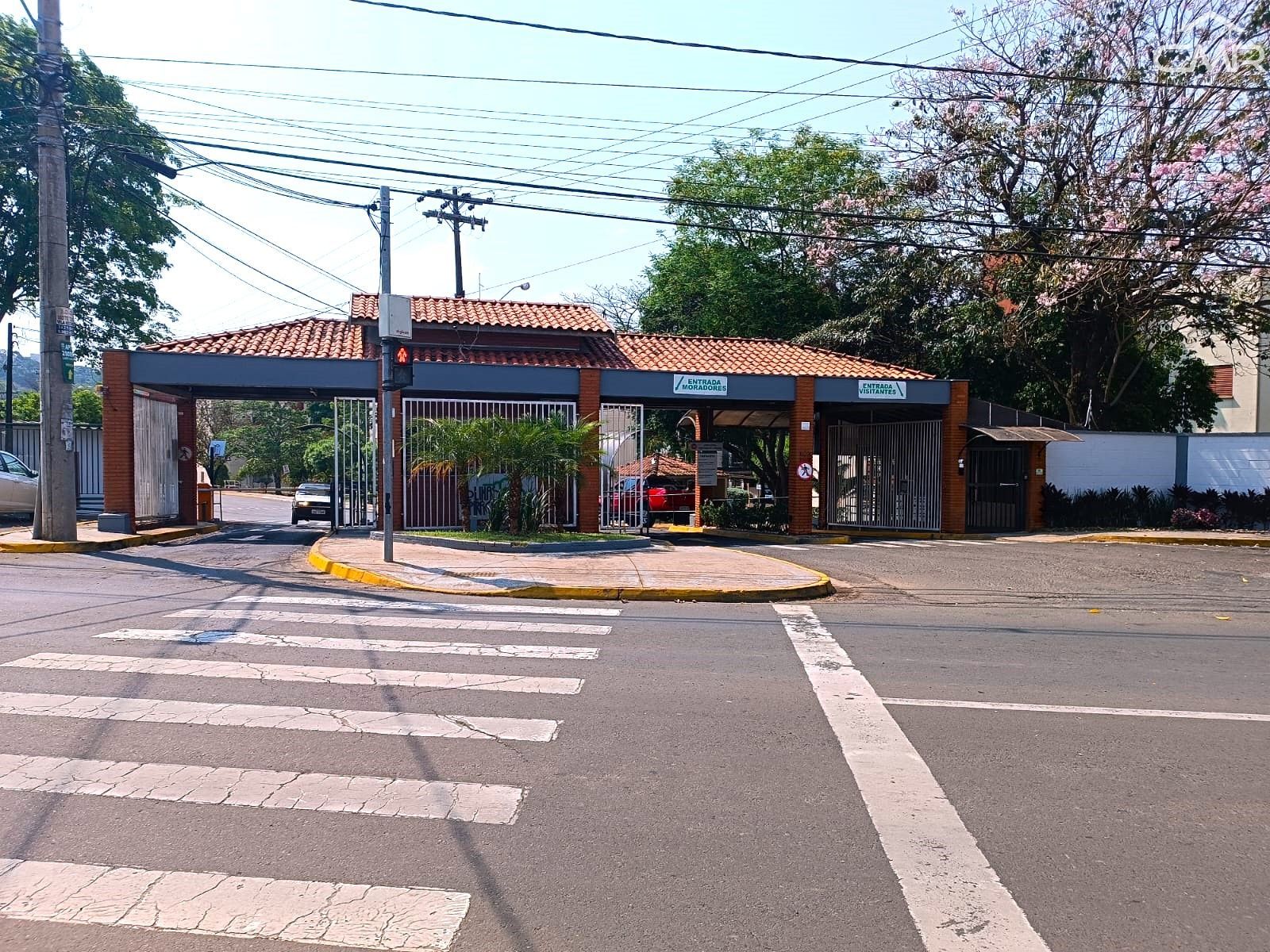 Apartamento à venda  no Jupiá - Piracicaba, SP. Imóveis