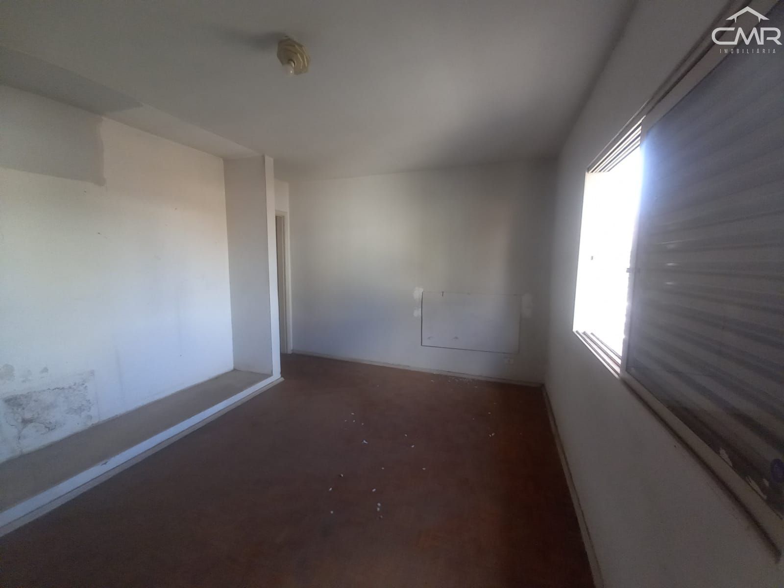 Casa, 3 quartos, 222 m² - Foto 15