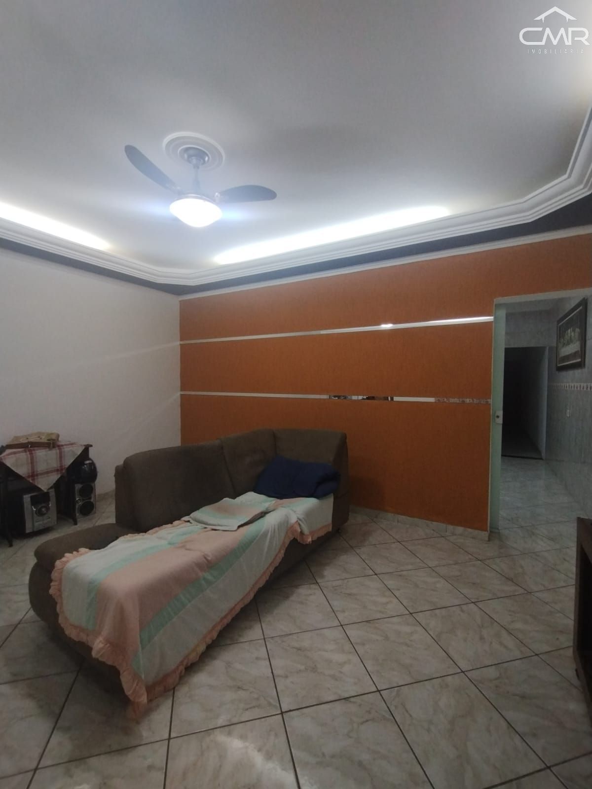 Casa  venda  no Paulicia - Piracicaba, SP. Imveis