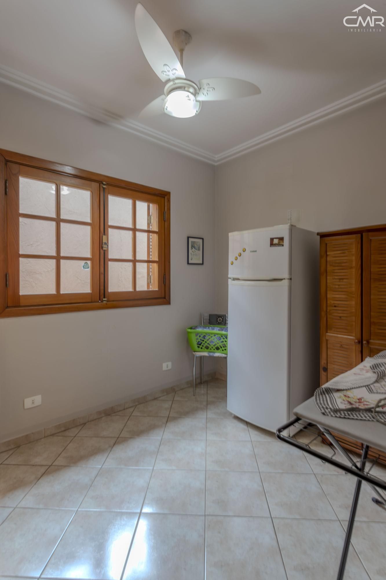 Casa de Condomínio, 2 quartos - Foto 13