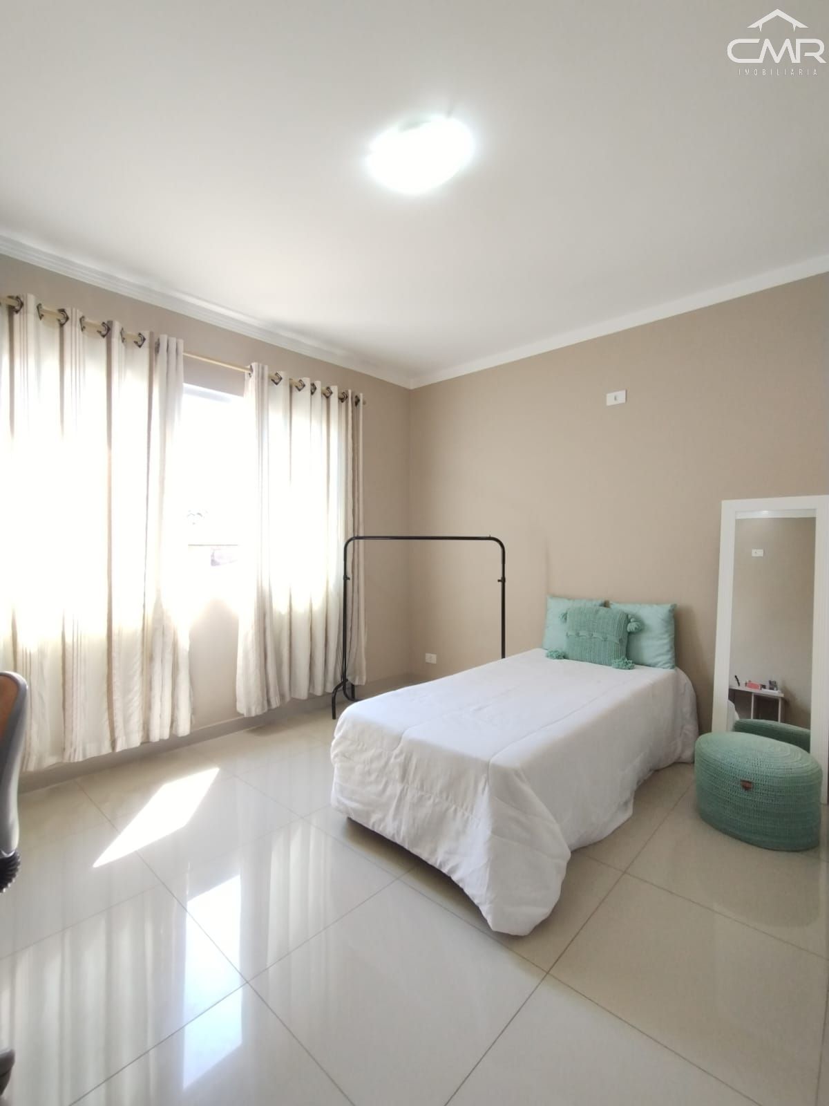 Sobrado à venda com 3 quartos, 30m² - Foto 28