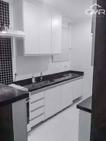 Apartamento  venda  no Piracicamirim - Piracicaba, SP. Imveis