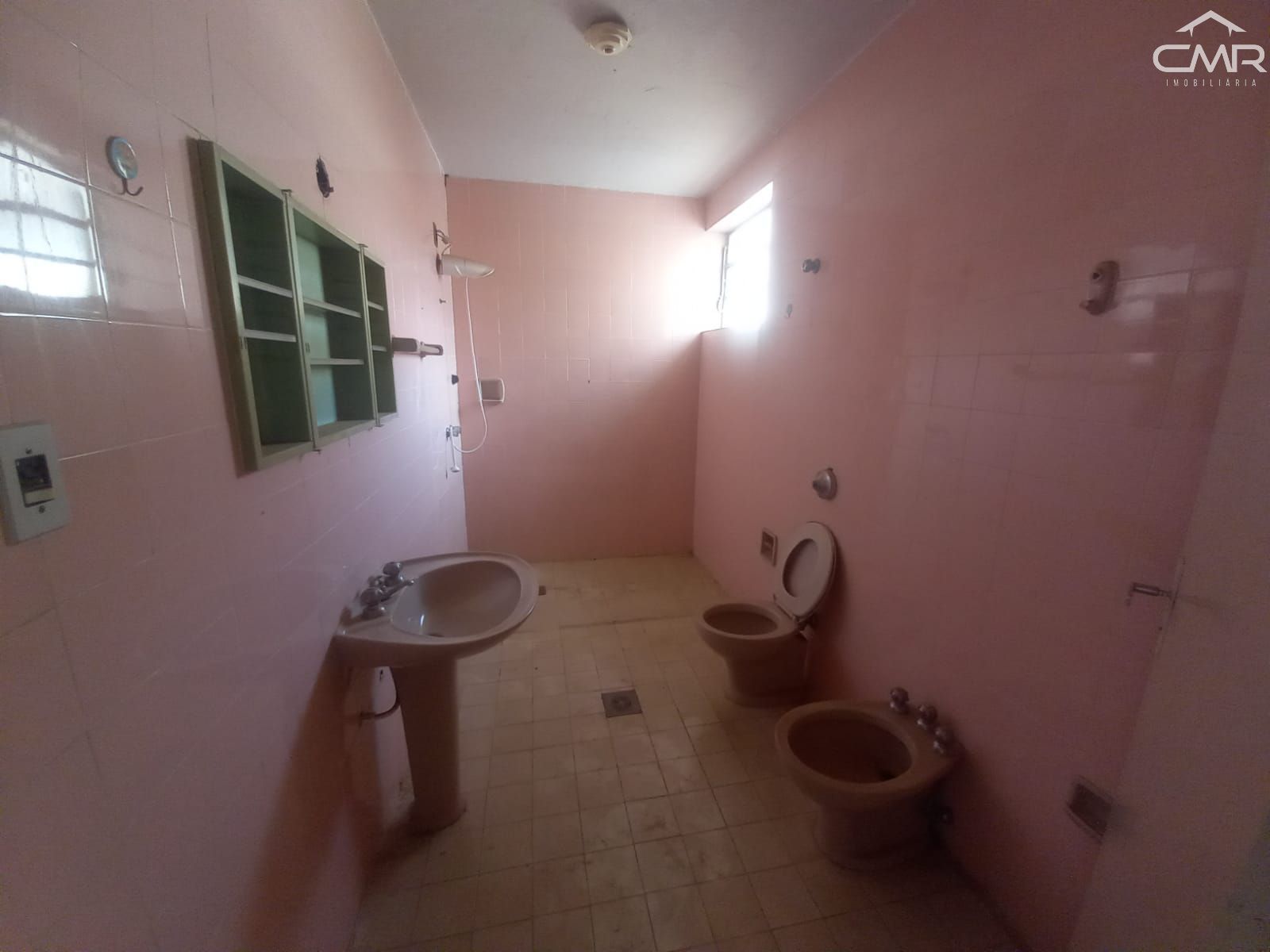 Casa, 3 quartos, 222 m² - Foto 16