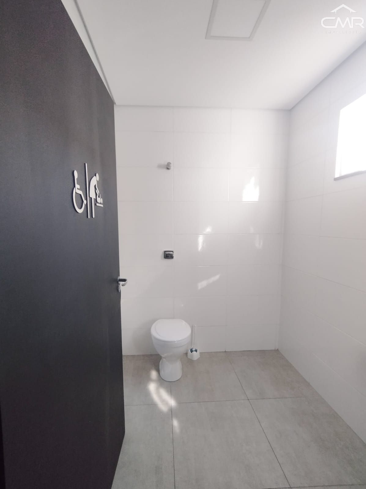 Loja-Salão, 153 m² - Foto 10