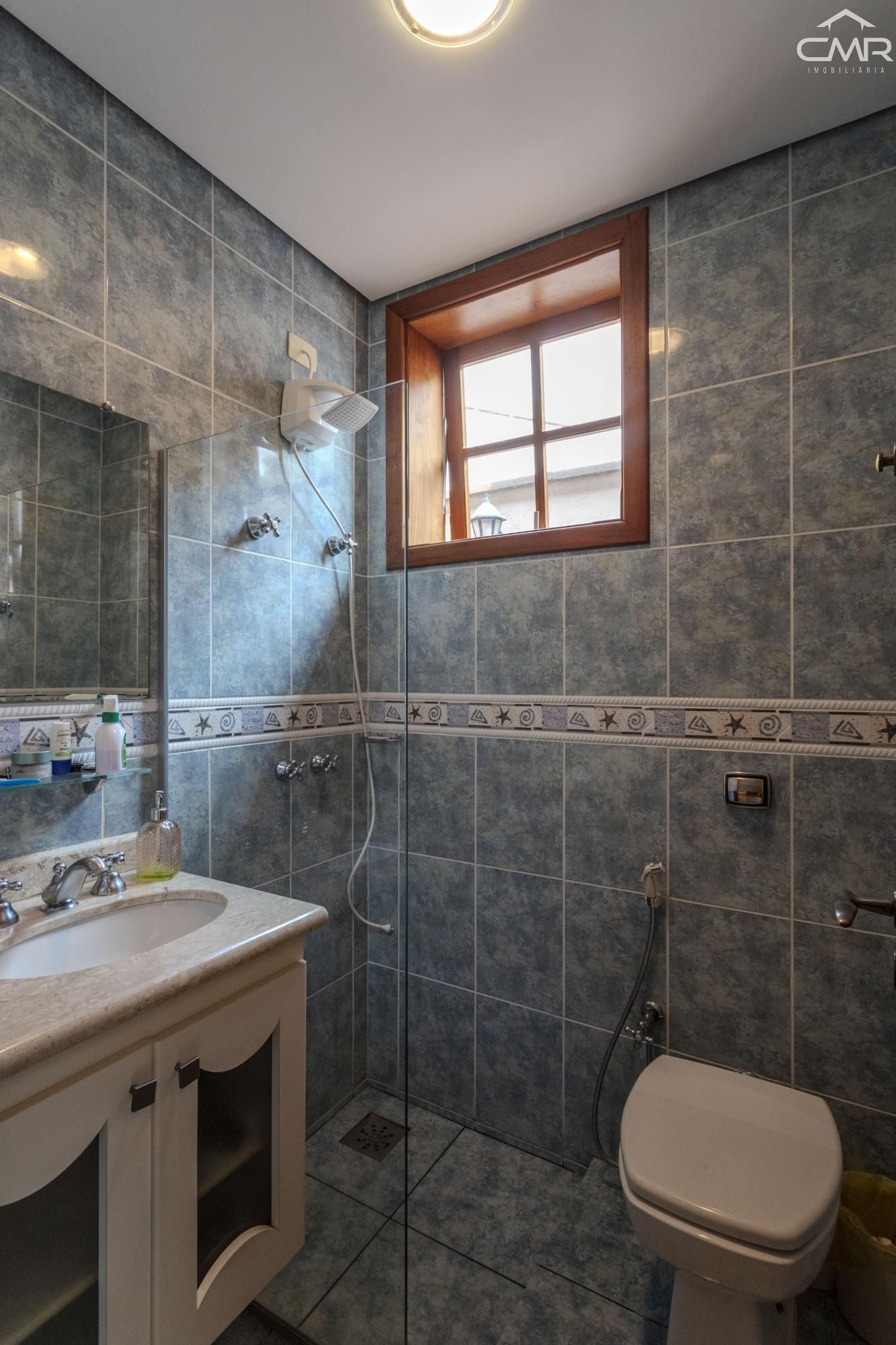 Casa de Condomínio, 2 quartos - Foto 22