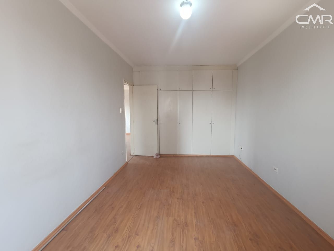 Apartamento, 2 quartos, 95 m² - Foto 17