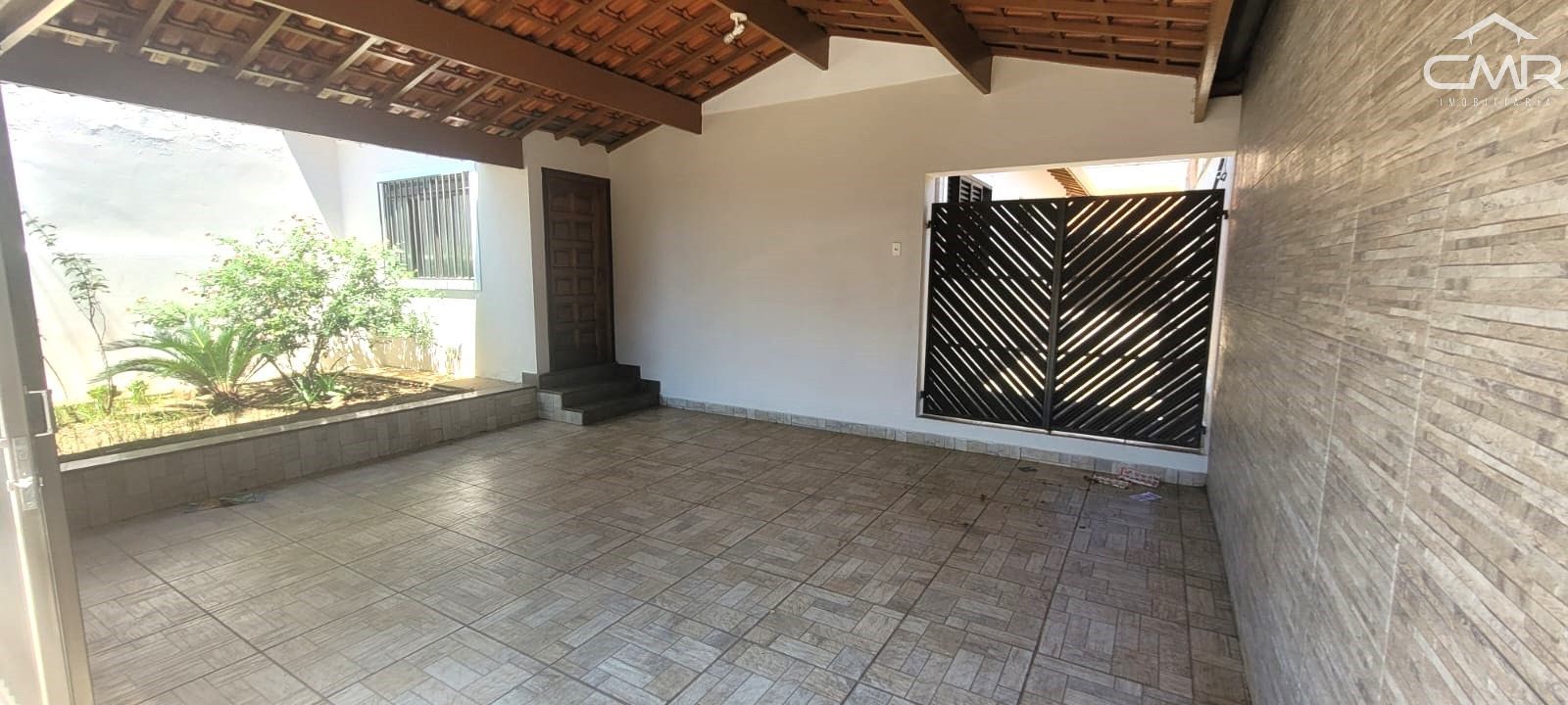 Casa, 3 quartos, 174 m² - Foto 4