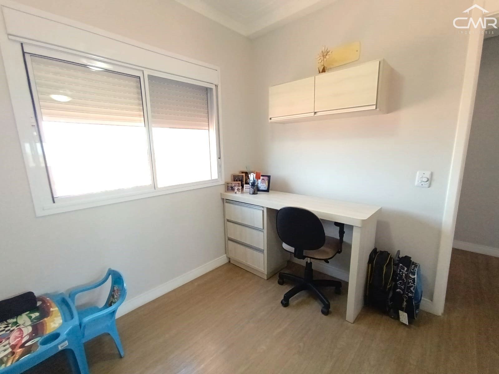 Apartamento, 3 quartos, 97 m² - Foto 28