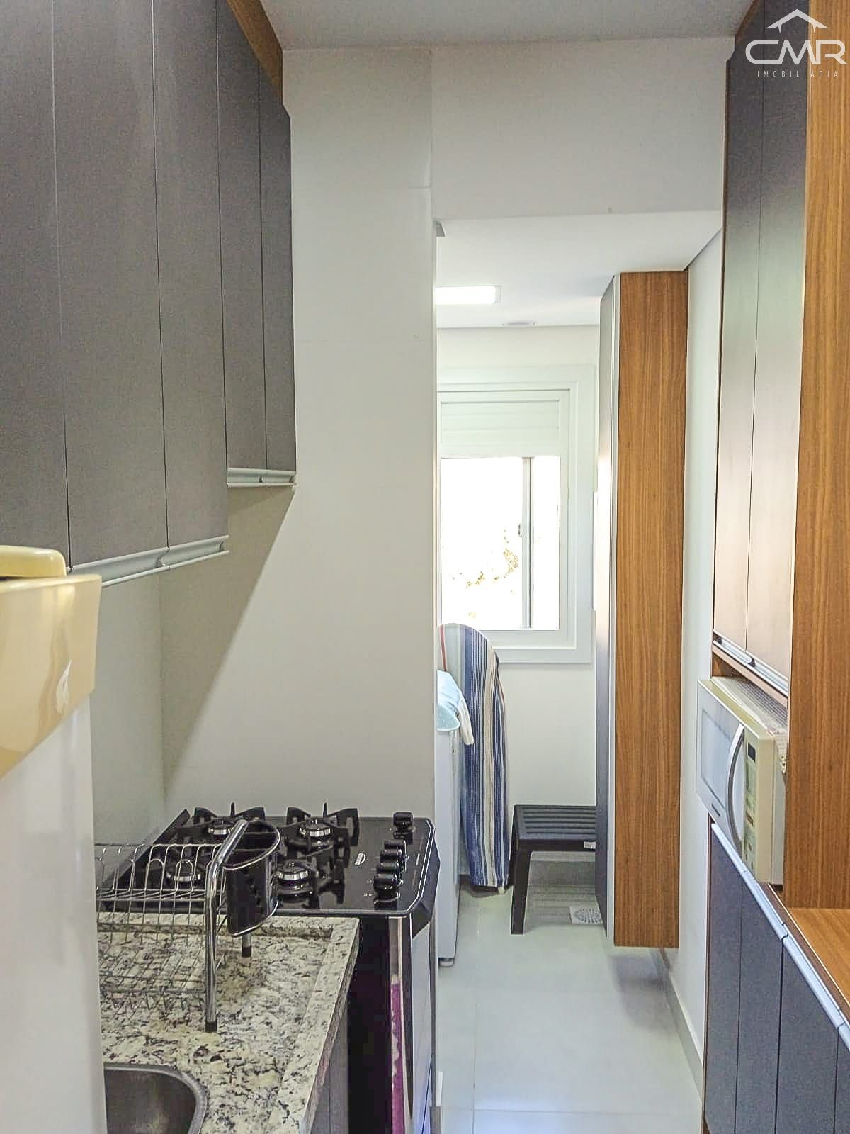 Apartamento à venda com 3 quartos, 70m² - Foto 12