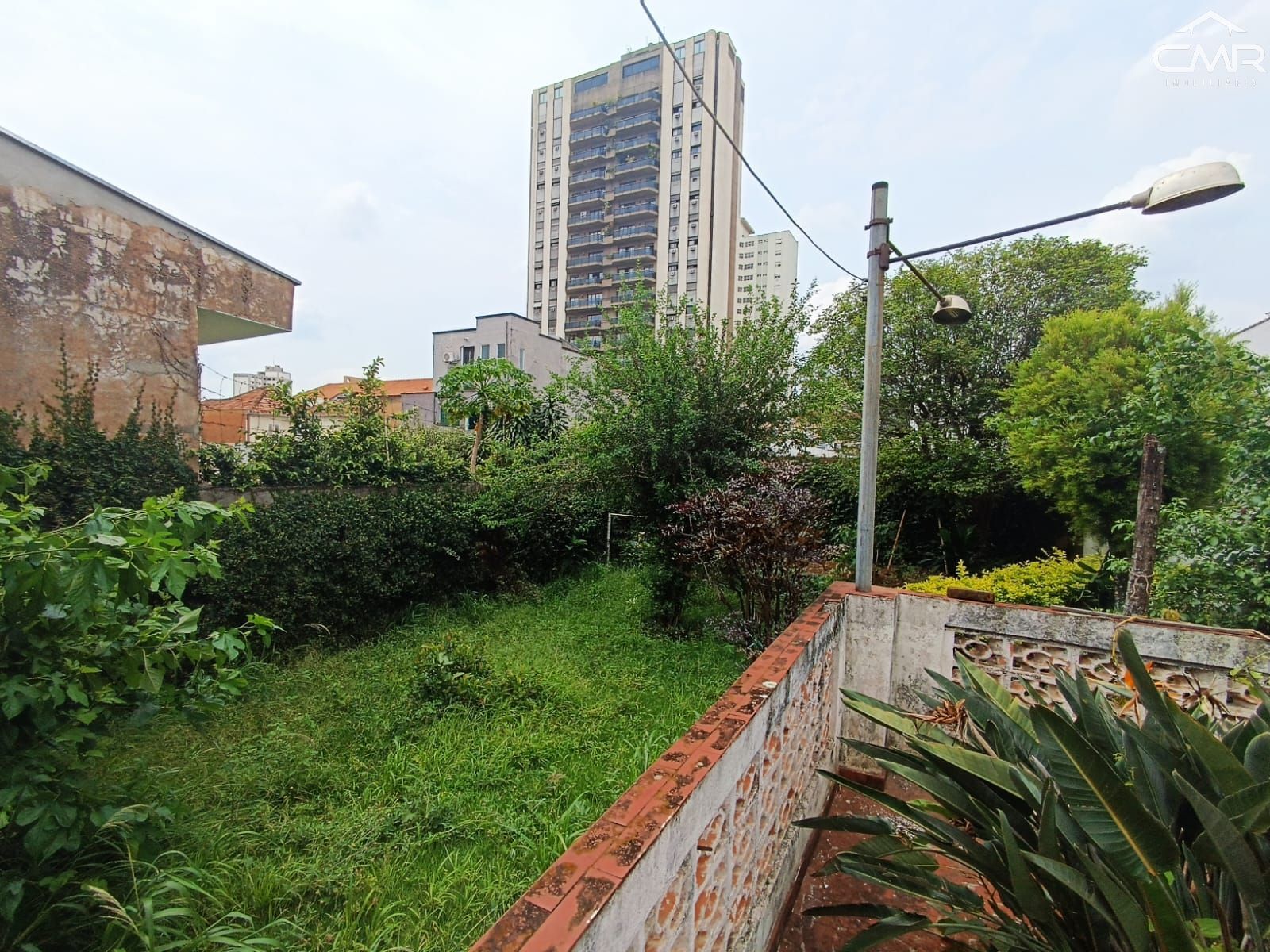 Casa, 3 quartos, 232 m² - Foto 35