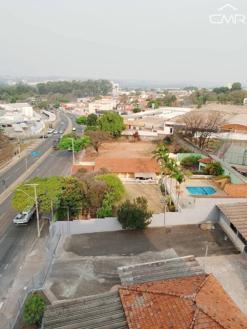 Apartamento com 3 Dormitórios à venda, 75 m² por R$ 230.000,00 Apartamento com 3 Dormitórios à venda, 75 m² por R$ 230.000,00