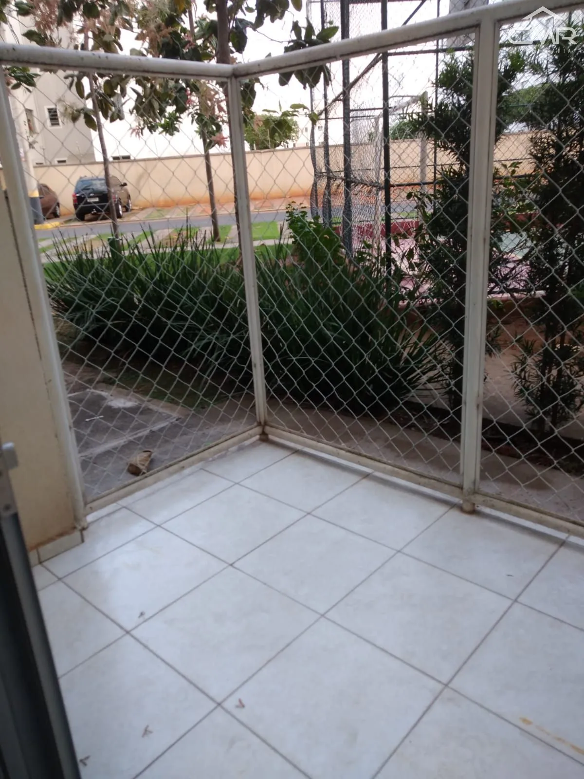 Apartamento, 2 quartos, 48 m² - Foto 7