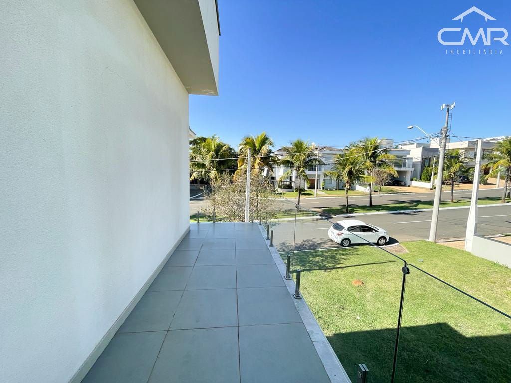 Casa de Condomínio à venda com 4 quartos, 270m² - Foto 15