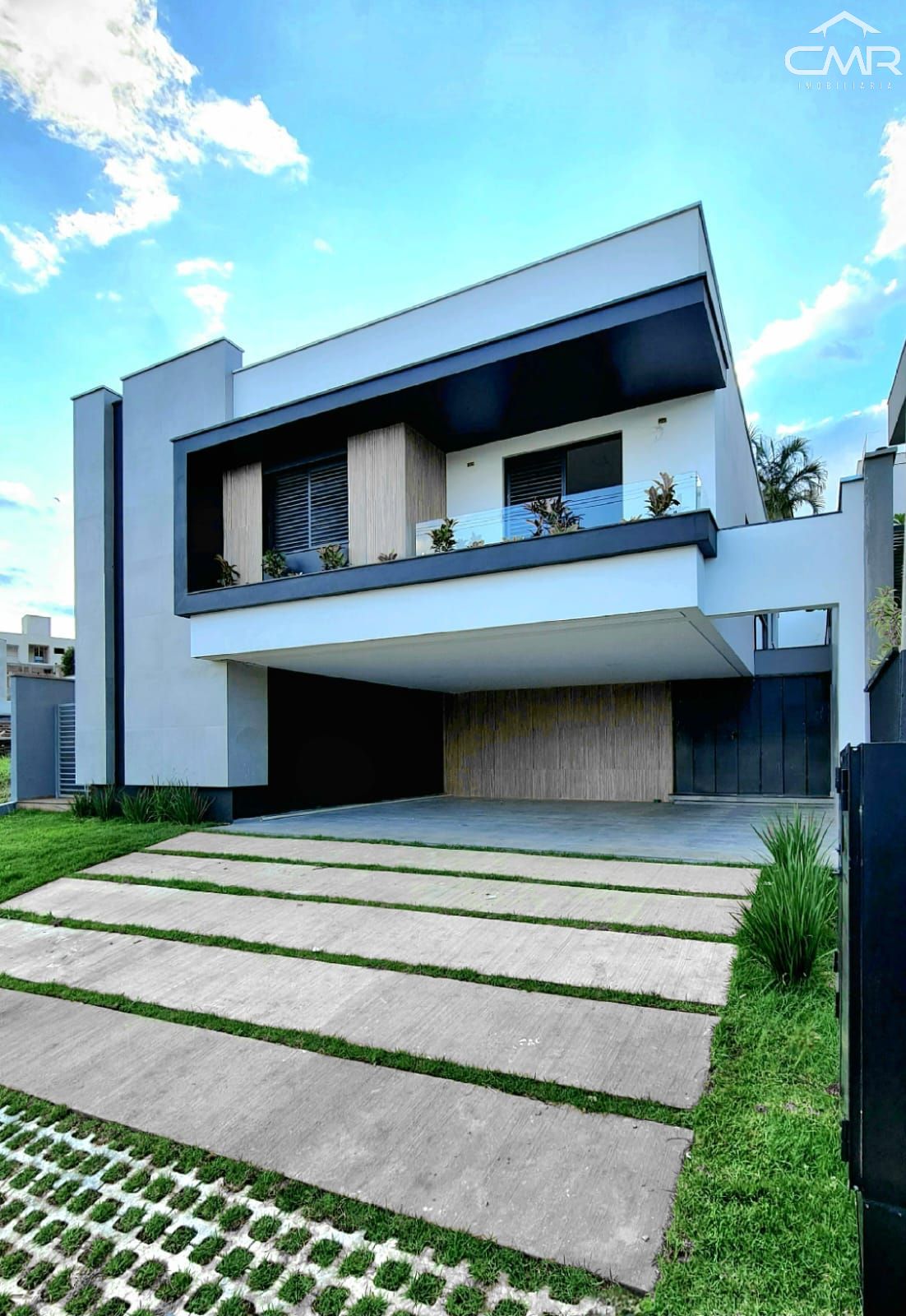 Casa em condomnio  venda  no Santa Rosa Ips - Piracicaba, SP. Imveis