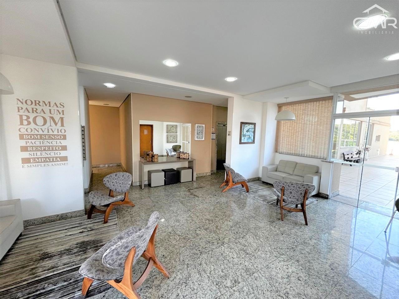 Apartamento, 1 quarto, 37 m² - Foto 17