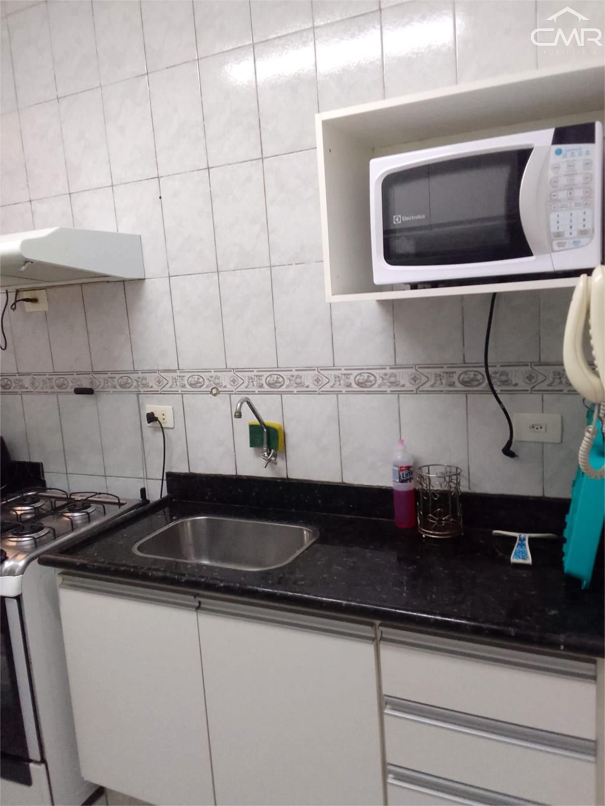 Apartamento, 2 quartos, 57 m² - Foto 5