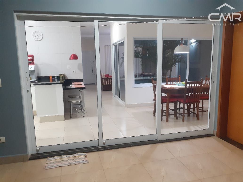 Casa de Condomínio à venda com 2 quartos, 141m² - Foto 29