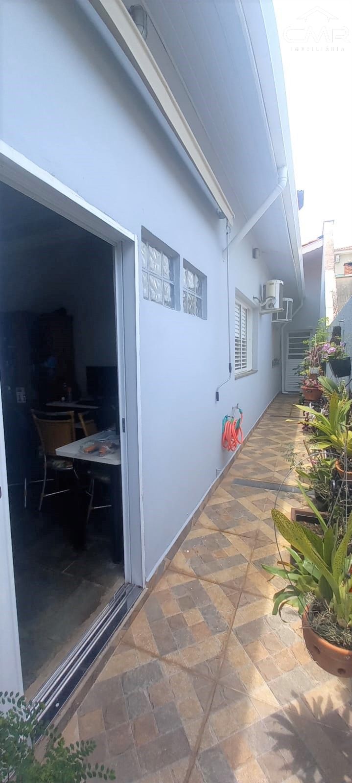 Casa à venda com 4 quartos, 340m² - Foto 46