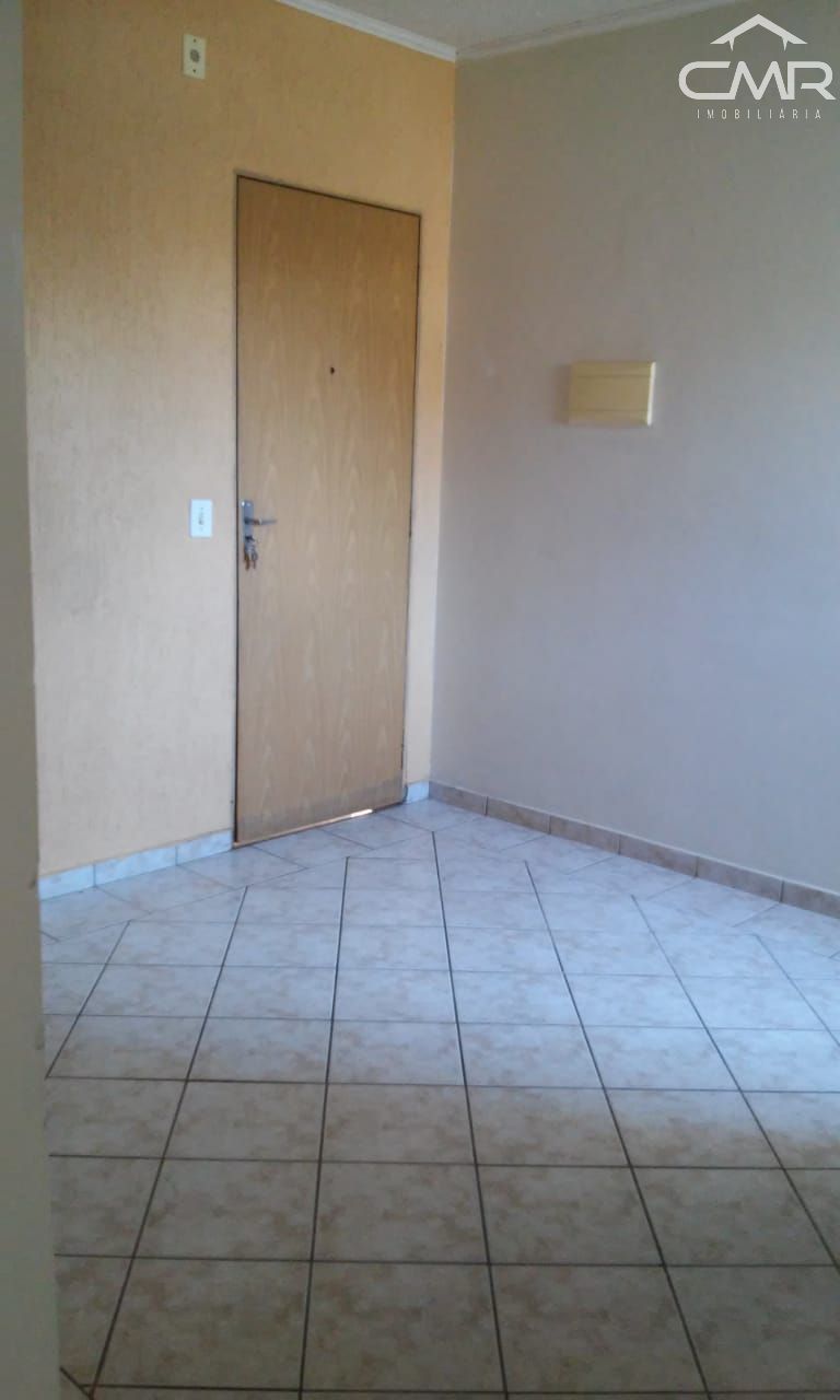 Apartamento com 2 Dormitórios à venda, 42 m² por R$ 125.000,00 Apartamento com 2 Dormitórios à venda, 42 m² por R$ 125.000,00